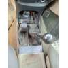 nissan terrano/terrano.ii (r20) del año 2003