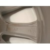 Recambio de llanta para bmw serie 3 berlina (g20) 320i referencia OEM IAM 7915323 36117915323 