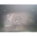 FORD TRANSIT MOD. 2000 COMBI