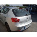 SEAT IBIZA IV (6J5, 6P1)