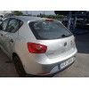 seat ibiza iv (6j5, 6p1) del año 2010