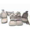 Recambio de juego asientos completo para mini mini 5-trg. (f55) one referencia OEM IAM 52107310847 52107310848 52207348020