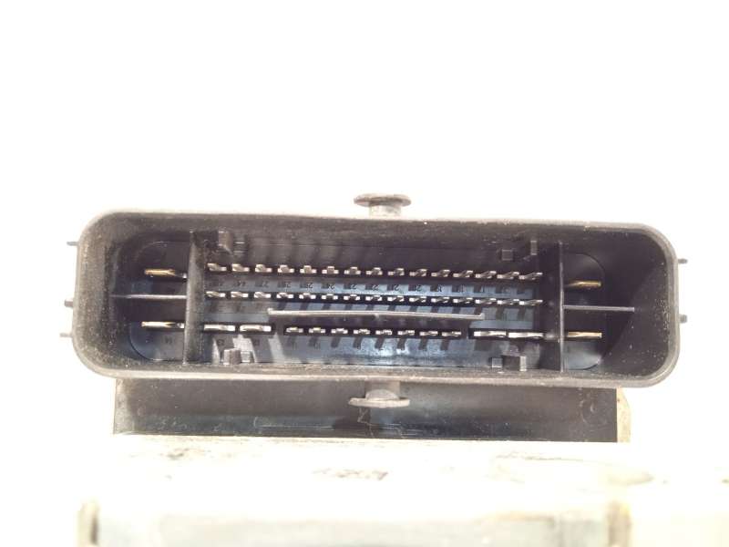 Recambio de abs para volkswagen t-roc advance referencia OEM IAM 5Q0614517EE 2851322113 10022016544 4