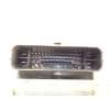 Recambio de abs para volkswagen t-roc advance referencia OEM IAM 5Q0614517EE 2851322113 10022016544