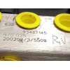 Recambio de abs para citroën c3 aircross feel referencia OEM IAM 93487145 9834565080 970025