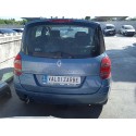 RENAULT MODUS / GRAND MODUS (F/JP0_)