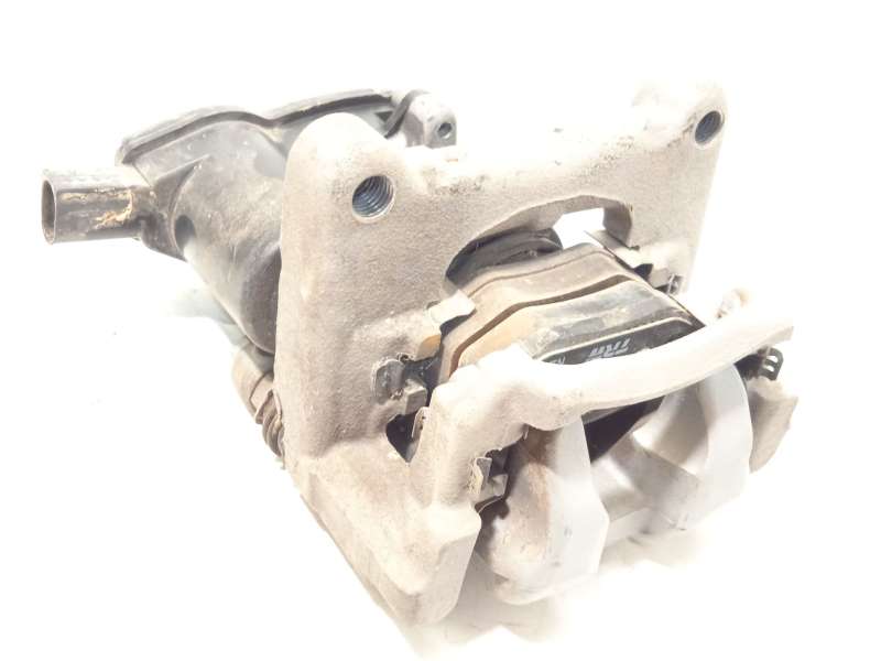 Recambio de pinza freno trasera izquierda para opel mokka 1.2 (76) referencia OEM IAM 9842295280 - Gris 2