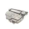 Recambio de mando multifuncion para ford ka+ 1.2 ti-vct cat referencia OEM IAM G1B518K811BA  2021149