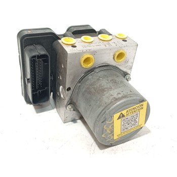 ABS 2Q0614517AP 2265106584 269902 OEM 2Q0614517AP