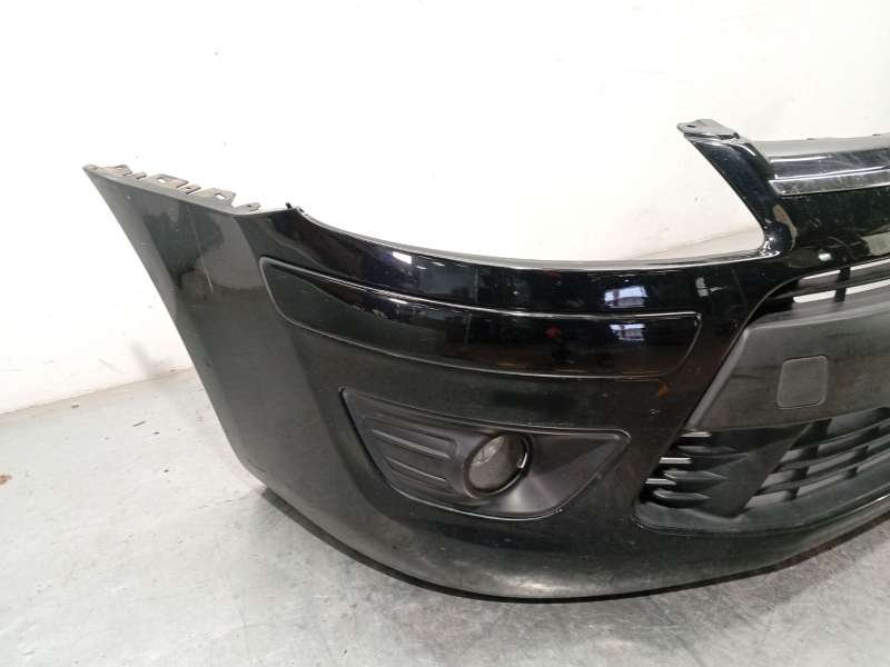 Recambio de paragolpes delantero para citroën c4 i (lc_) 1.4 16v referencia OEM IAM 7401QV 2