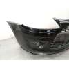 Recambio de paragolpes delantero para citroën c4 i (lc_) 1.4 16v referencia OEM IAM 7401QV  