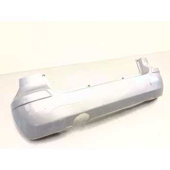 PARAGOLPES TRASERO A1698852125 