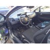 citroën c4 coupe del año 2006