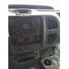 ford transit mod. 2000 combi del año 2002