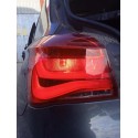 BMW SERIE 1 LIM. (F20/F21)