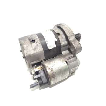 MOTOR ARRANQUE CV6T11000GA 2197568 ESW10E40