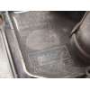 Recambio de motor completo para ford fiesta vi (cb1, ccn) 1.25 referencia OEM IAM STJA  