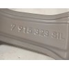 Recambio de llanta para bmw serie 3 berlina (g20) 320i referencia OEM IAM 7915323 36117915323 