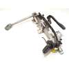 Recambio de columna direccion para audi q2 (gab) 1.6 tdi referencia OEM IAM 5Q1419512D  