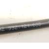 Recambio de tubo para porsche 911 descapotable (992) 3.8 turbo s (992650) referencia OEM IAM 992121638  