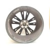 Recambio de llanta para audi a8 (4n2/4n8) 50 tdi quattro referencia OEM IAM 4N0601025D  