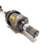 Recambio de transmision delantera izquierda para kia rio (yb) 1.2 cat referencia OEM IAM 49500H8000  