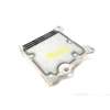 Recambio de kit airbag para citroën ds5 1.6 hdi 115 referencia OEM IAM 96709974ZD 1610116780 96864298ZD