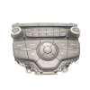 Recambio de mando multifuncion para ford ka+ 1.2 ti-vct cat referencia OEM IAM G1B518K811BA  2021149
