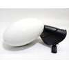 Recambio de retrovisor derecho para mini mini (r50, r53) cooper referencia OEM IAM 51160395770  