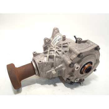 CAJA TRANSFER EJ327L486AC LR051075 