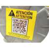 Recambio de abs para volkswagen t-roc advance referencia OEM IAM 5Q0614517EE 2851322113 10022016544