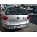 SEAT IBIZA IV (6J5, 6P1)