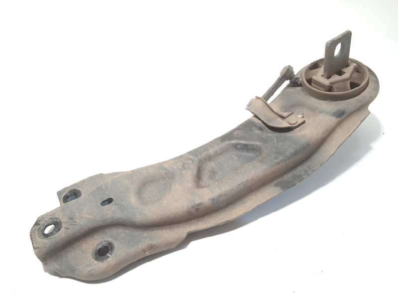 Recambio de brazo suspension inferior trasero derecho para mercedes-benz clase a (w176) a 200 cdi (176.008) referencia OEM IAM A - Rojo 2