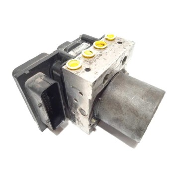 ABS 34516758743 0265950375 0265234134