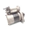Recambio de motor arranque para ford grand c-max trend referencia OEM IAM CV6T11000GA 2197568 ESW10E40