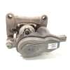 Recambio de pinza freno trasera izquierda para opel mokka 1.2 (76) referencia OEM IAM 9842295280  
