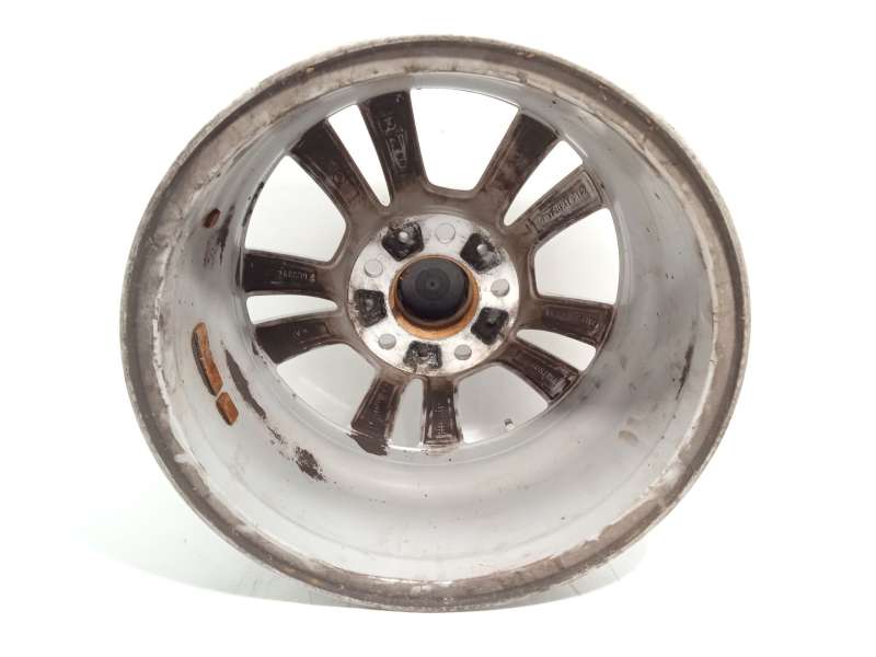 Recambio de llanta para bmw 3 (f30, f80) 318 d referencia OEM IAM 6866304 36116866304 5