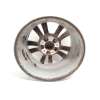 Recambio de llanta para bmw 3 (f30, f80) 318 d referencia OEM IAM 6866304 36116866304 