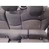 Recambio de juego asientos completo para mini mini 5-trg. (f55) one referencia OEM IAM 52107310847 52107310848 52207348020