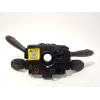 Recambio de mando intermitentes para peugeot 308 i (4a_, 4c_) 1.6 hdi referencia OEM IAM 98062014XT  