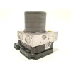 Recambio de abs para seat arona xcellence referencia OEM IAM 2Q0614517AP 2265106584 269902