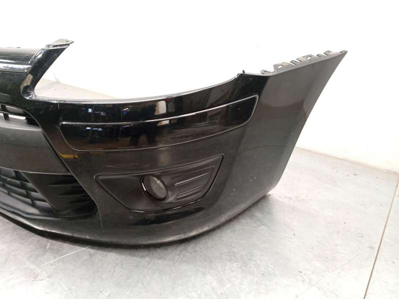 Recambio de paragolpes delantero para citroën c4 i (lc_) 1.4 16v referencia OEM IAM 7401QV 3