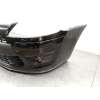 Recambio de paragolpes delantero para citroën c4 i (lc_) 1.4 16v referencia OEM IAM 7401QV  