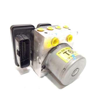 ABS 589101Y600 6158945200 1Y58920900