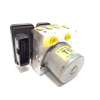 Recambio de abs para kia picanto concept referencia OEM IAM 589101Y600 6158945200 1Y58920900
