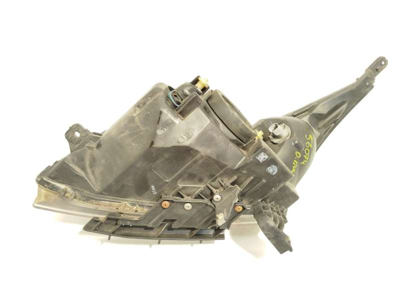 Recambio de faro derecho para chevrolet cruze (j300) 2.0 cdi referencia OEM IAM 95479489 3