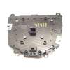 Recambio de mando multifuncion para ford ka+ 1.2 ti-vct cat referencia OEM IAM G1B518K811BA  2021149
