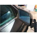 BMW SERIE 5 TOURING (E61)
