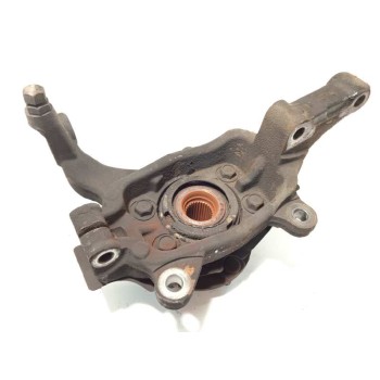 MANGUETA DELANTERA IZQUIERDA 40015CN000 