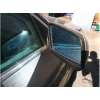 bmw serie 5 touring (e61) del año 2007